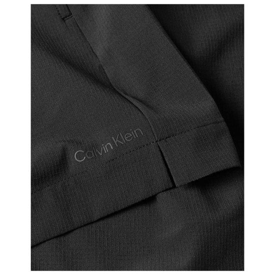 Calvin Klein Γυναικείο σορτς
